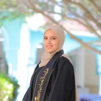 Amal Alshawa