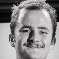 Xavier Ryan-McInally