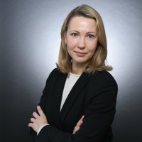 Agnese Schmidt