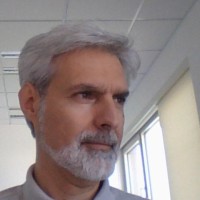 Aleksander Stopar