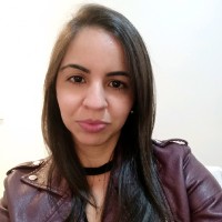 Thuane Barcelos