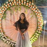Meenakshi Goud
