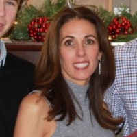 Jamie Washburn