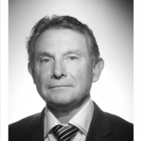 Michel Gryska