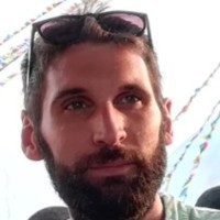 Francesco Baudi