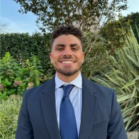 Davide Priolo