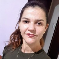 Jeanne Guimarães