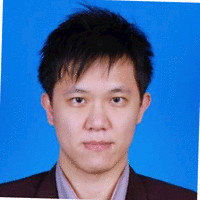 TK Yap