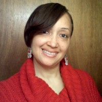 Paulette O. Stephens, Ed.D.