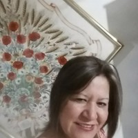 Yasmin Alejandrina Palacios De Araujo