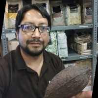 Ariel Aníbal Jaramillo Jaramillo