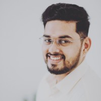 Sunilkumar G