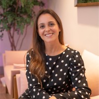 FLORA Morales
