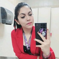 Sharon Rivera