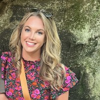 Laura Henry
