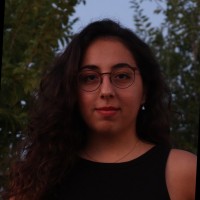 Carla Galiano Sirvent