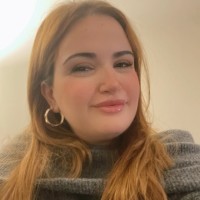 Elif Daşdemir Yeğenoğlu