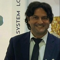 Sebastian Longo