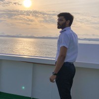 Musaiyyab Budye