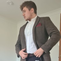 Bradley Clarke