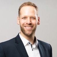 Jens Lücke