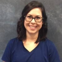 Heidi Zagar
