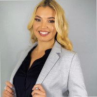 Gabriela Morales, Md