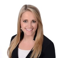 Heather Williams