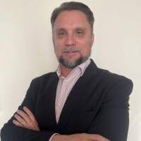 Saulo Francisco Silva