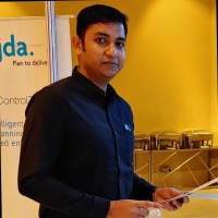 Sambit Khuntia