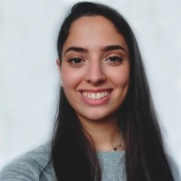 Eloïse Della Vecchia