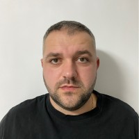 Constantin Patilea
