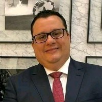 Ulisses Alves, Ancord