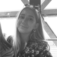 Ellie Oliver