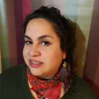 Yamila Cecilia Alvarez