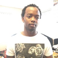 Nqaba Masiko
