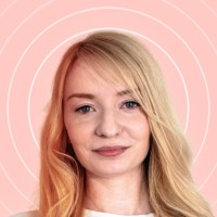 Ewelina Adamczyk