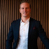 Andreas Dahlén