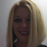 Kimberly Ann Meyer