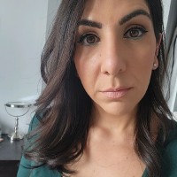 Dalita K.
