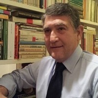 Andrea Acciai