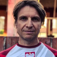 Wojciech Chołaściński