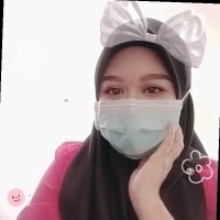 Megawati Yumari