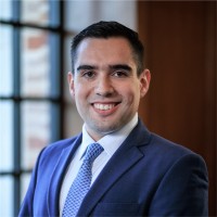 José Rigoberto Vázquez Velarde