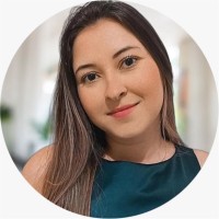 Eduarda Galinari