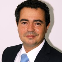 Jose Madeira Rodrigues