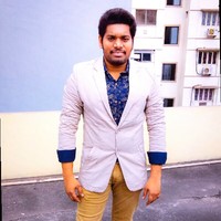 Vijay Nunna
