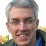 Mark Volker
