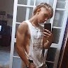 Facundo V