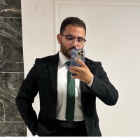 Hazem Hegazy
